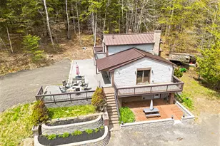 53 Turner Dr, Monmouth, ME 04265 - Photo 4