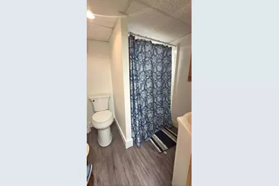 53 Turner Drive, Monmouth, ME 04265 - Photo 50