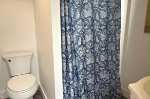 53 Turner Dr, Monmouth, ME 04265 - Photo 50