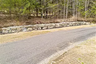 53 Turner Dr, Monmouth, ME 04265 - Photo 58