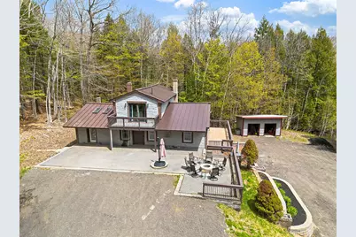 53 Turner Drive, Monmouth, ME 04265 - Photo 1