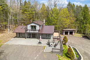 53 Turner Dr, Monmouth, ME 04265 - Photo 1