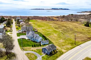60 Richmond Ter, Cape Elizabeth, ME 04107 - Photo 2