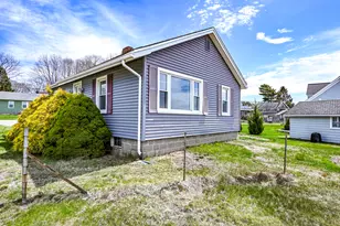 60 Richmond Ter, Cape Elizabeth, ME 04107 - Photo 34