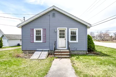 60 Richmond Terrace, Cape Elizabeth, ME 04107 - Photo 26
