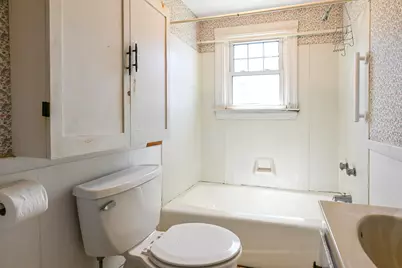 60 Richmond Terrace, Cape Elizabeth, ME 04107 - Photo 54