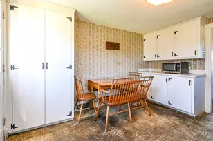 60 Richmond Ter, Cape Elizabeth, ME 04107 - Photo 46