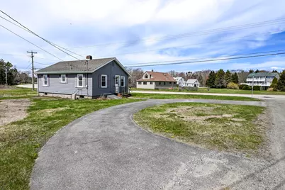 60 Richmond Terrace, Cape Elizabeth, ME 04107 - Photo 24
