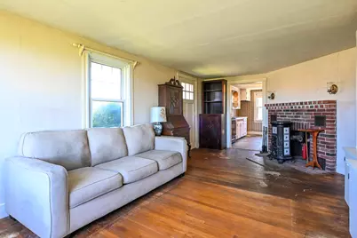 60 Richmond Terrace, Cape Elizabeth, ME 04107 - Photo 52