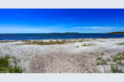 60 Richmond Terrace, Cape Elizabeth, ME 04107 - Photo 6
