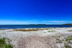 60 Richmond Ter, Cape Elizabeth, ME 04107 - Photo 6