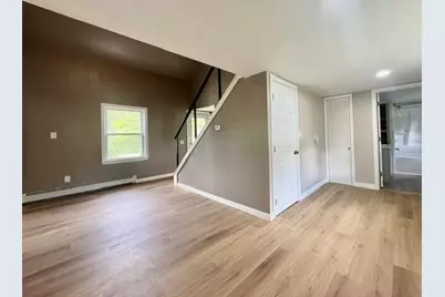 887 Foxes Ridge Road, Acton, ME 04001 - Photo 26