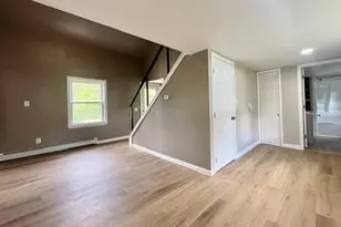 887 Foxes Ridge Rd, Acton, ME 04001 - Photo 26