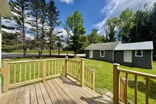 887 Foxes Ridge Rd, Acton, ME 04001 - Photo 14