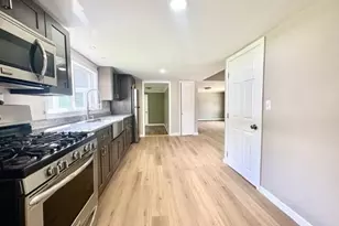 887 Foxes Ridge Rd, Acton, ME 04001 - Photo 20