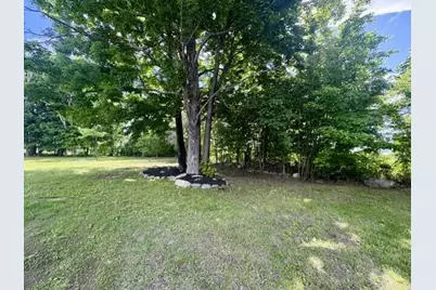 887 Foxes Ridge Road, Acton, ME 04001 - Photo 8