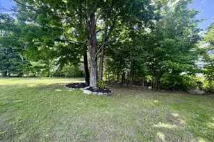 887 Foxes Ridge Rd, Acton, ME 04001 - Photo 8