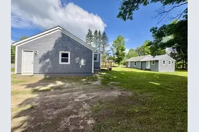 887 Foxes Ridge Road, Acton, ME 04001 - Photo 6