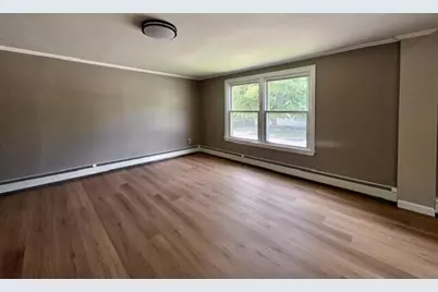 887 Foxes Ridge Road, Acton, ME 04001 - Photo 28