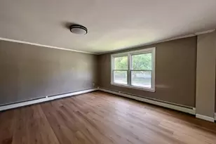 887 Foxes Ridge Rd, Acton, ME 04001 - Photo 28