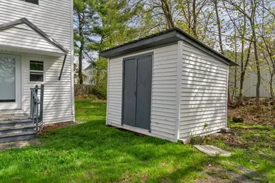 34 6th Street, Old Town, ME 04468 - Photo 6