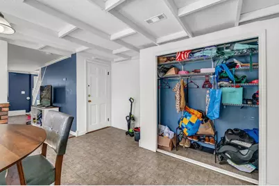 34 6th Street, Old Town, ME 04468 - Photo 18