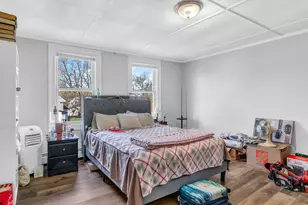 34 6th St, Old Town, ME 04468 - Photo 48