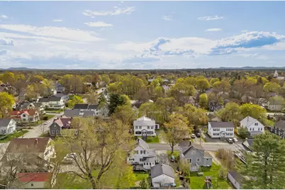 34 6th Street, Old Town, ME 04468 - Photo 56