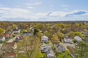 34 6th St, Old Town, ME 04468 - Photo 56