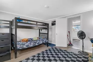 34 6th St, Old Town, ME 04468 - Photo 26