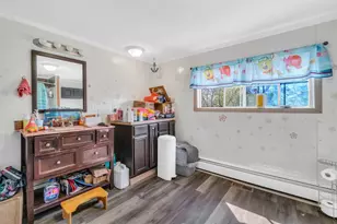34 6th St, Old Town, ME 04468 - Photo 28