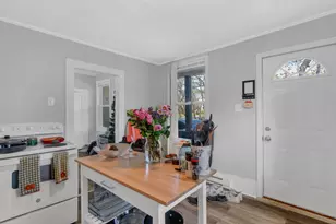 34 6th St, Old Town, ME 04468 - Photo 34