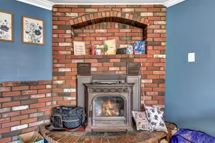 34 6th St, Old Town, ME 04468 - Photo 22