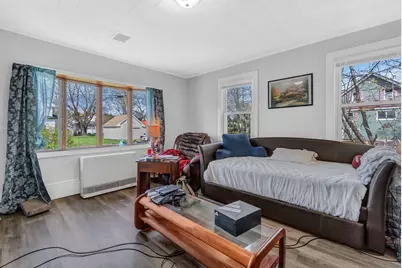 34 6th Street, Old Town, ME 04468 - Photo 44
