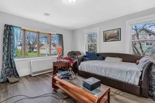 34 6th St, Old Town, ME 04468 - Photo 44