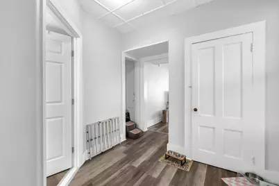34 6th Street, Old Town, ME 04468 - Photo 38