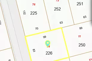 34 6th St, Old Town, ME 04468 - Photo 60