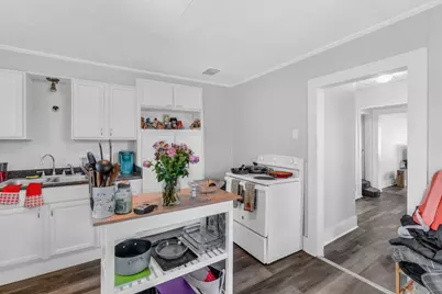 34 6th Street, Old Town, ME 04468 - Photo 36