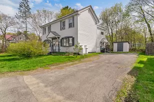 34 6th St, Old Town, ME 04468 - Photo 4