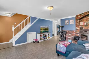 34 6th St, Old Town, ME 04468 - Photo 24