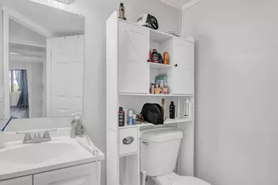 34 6th Street, Old Town, ME 04468 - Photo 40