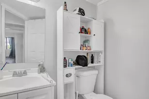 34 6th St, Old Town, ME 04468 - Photo 40