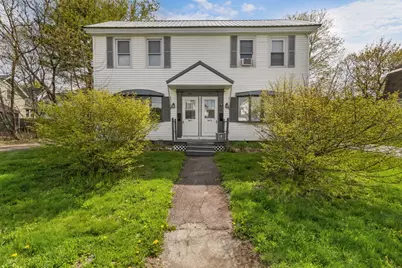34 6th Street, Old Town, ME 04468 - Photo 1