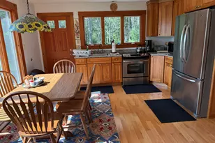 45 Old Mill Rd, Bristol, ME 04554 - Photo 10