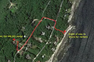 45 Old Mill Rd, Bristol, ME 04554 - Photo 8
