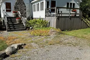 45 Old Mill Rd, Bristol, ME 04554 - Photo 4