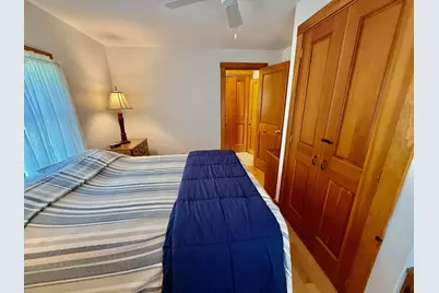 45 Old Mill Road, Bristol, ME 04554 - Photo 16
