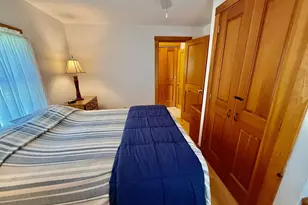 45 Old Mill Rd, Bristol, ME 04554 - Photo 16