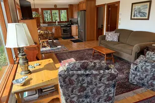 45 Old Mill Rd, Bristol, ME 04554 - Photo 12
