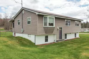43 Medway Rd, Mattawamkeag, ME 04459 - Photo 1